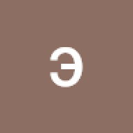 yeban228
