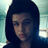 natan22d