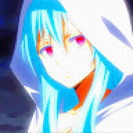 Rimu7ru
