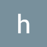 hrlzs