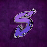 Sergo_xx