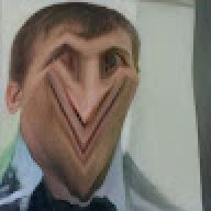 smy