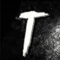 taktik123