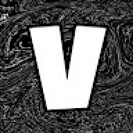 valencala