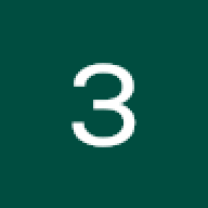 1323102