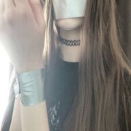 wesxyk