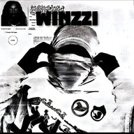 winzziofficial