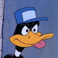 aoiejoqdadnm
