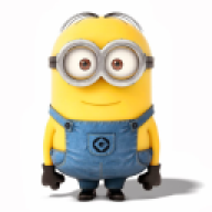 Amirplaystation111