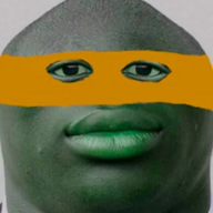 heeal
