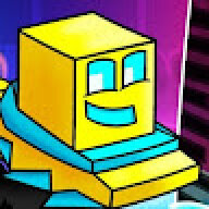 Eth1cs
