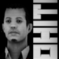 gipn0zik