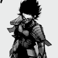 kifoshi