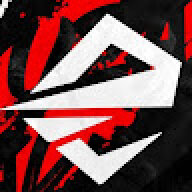 wh7ea
