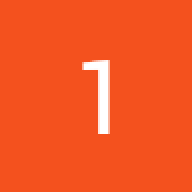 itredr