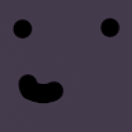 randomuser167