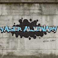 yasseraljewary35
