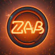 AgentikZab