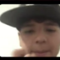 13337locura