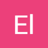 El666