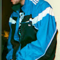 SitoMK