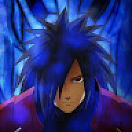 Getsuda