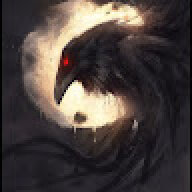 TheRenegate