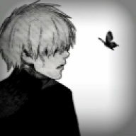 BlakeISHim