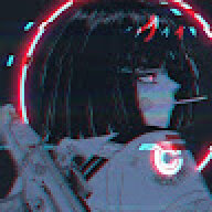 elec
