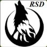 xRamSteDx