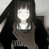 dfgdrgredg