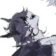 KaworuHespend