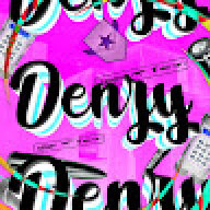 denzy2313123