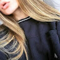 Fedor_nz2