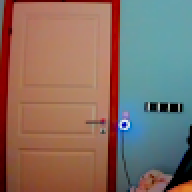 Nickle52
