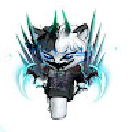 im_clad