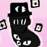 Reg_ards