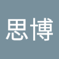 linbo521