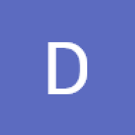 blinkirider4