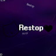 ResTop
