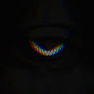 jayninjablue