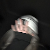 31311313