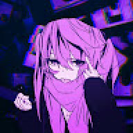 fgdhnfdggh