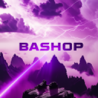 betashop