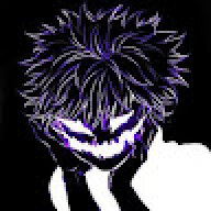 evrope