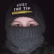 VladislavKireew
