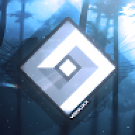 winux11