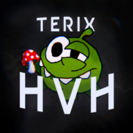 4mnyamN1xwareCS2