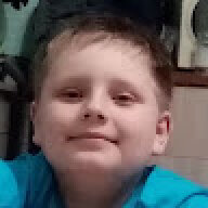 fdsoifif