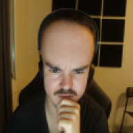 Juomaz